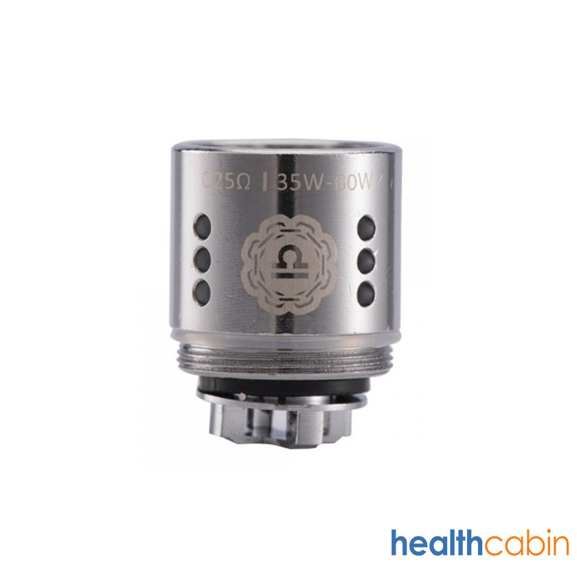 HealthCabin