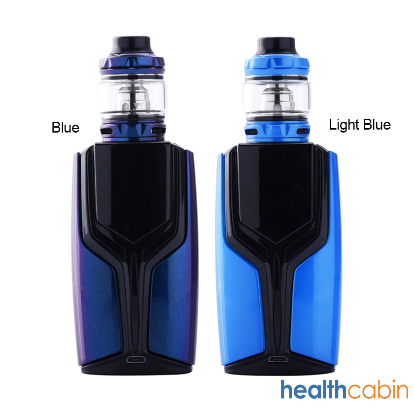 HealthCabin