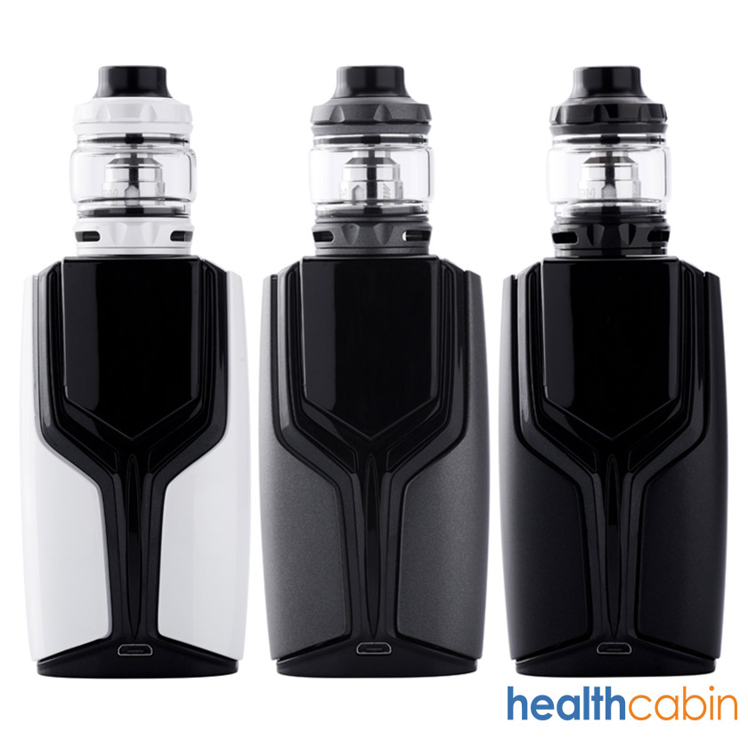 HealthCabin