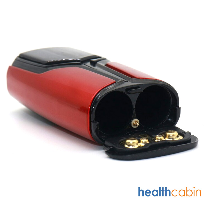 HealthCabin