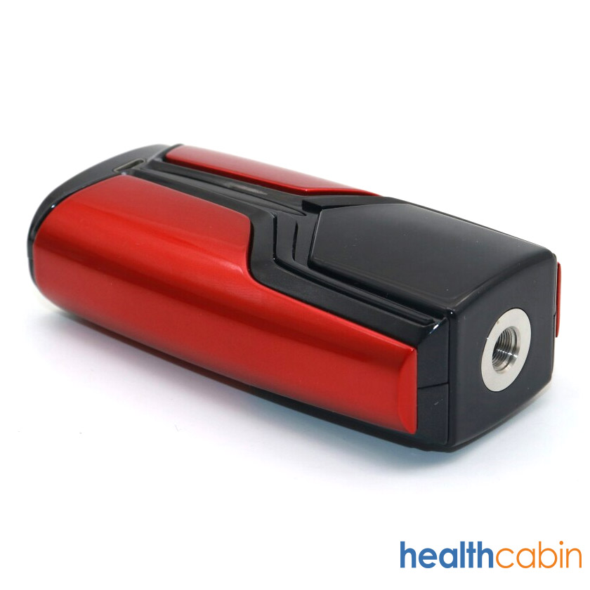 HealthCabin