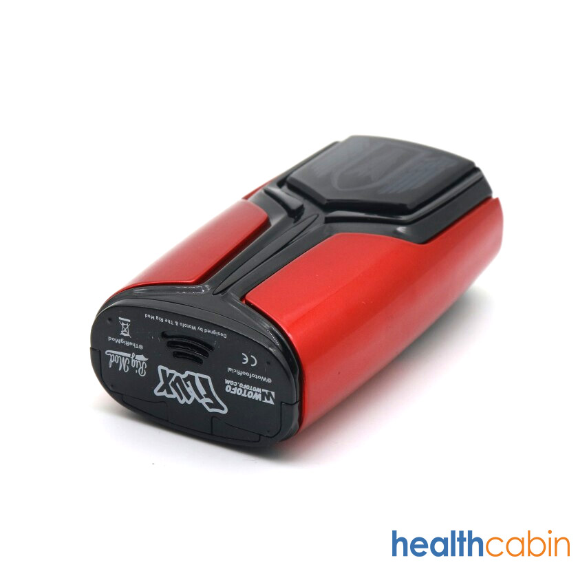 HealthCabin