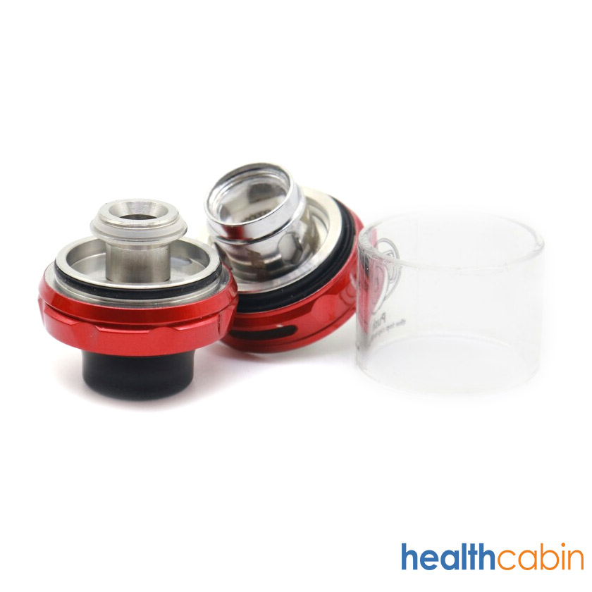 HealthCabin