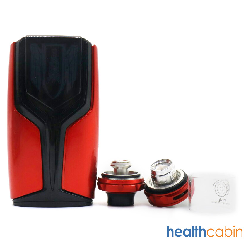 HealthCabin
