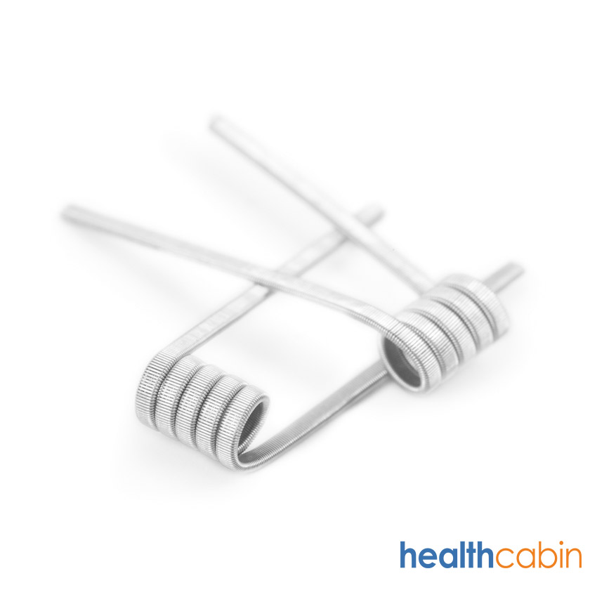HealthCabin