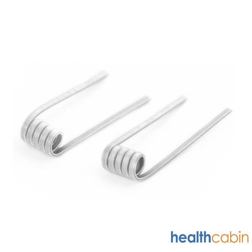 HealthCabin