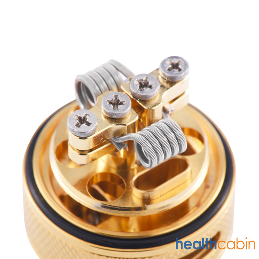 HealthCabin
