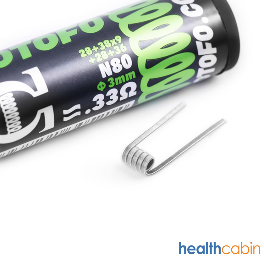 HealthCabin