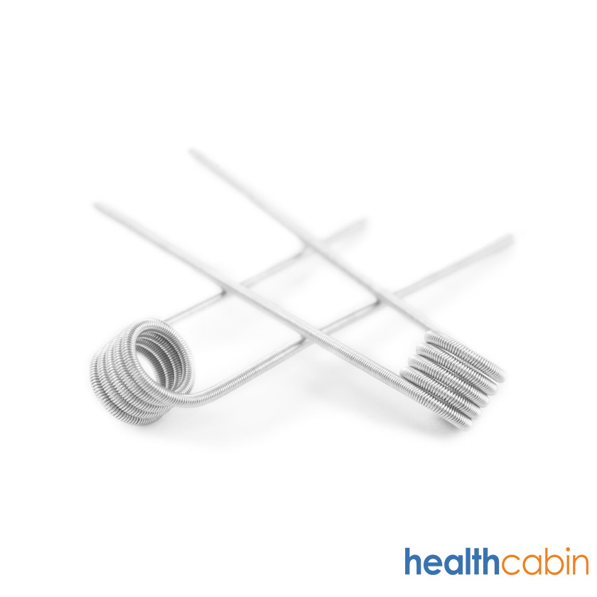 HealthCabin
