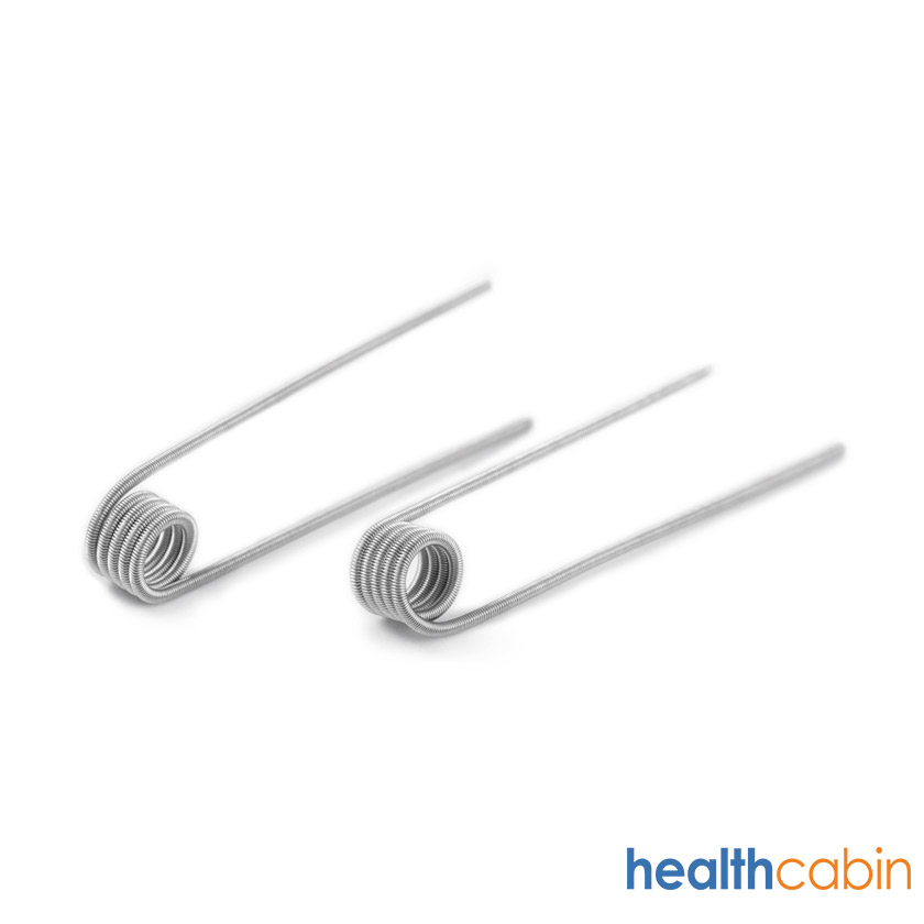 HealthCabin
