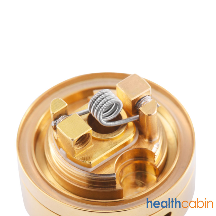HealthCabin