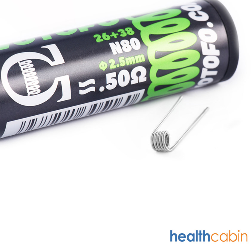 HealthCabin