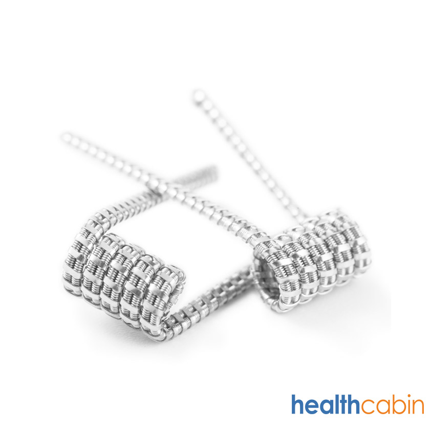 HealthCabin