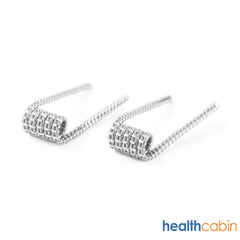 HealthCabin