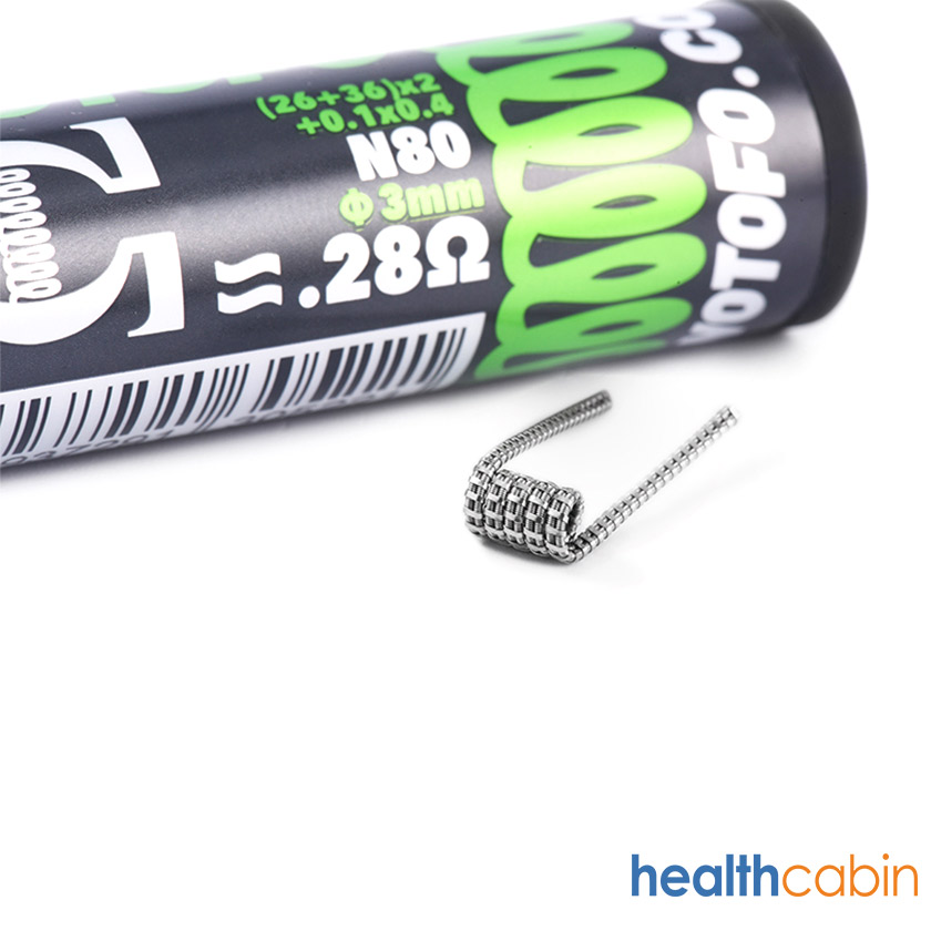 HealthCabin