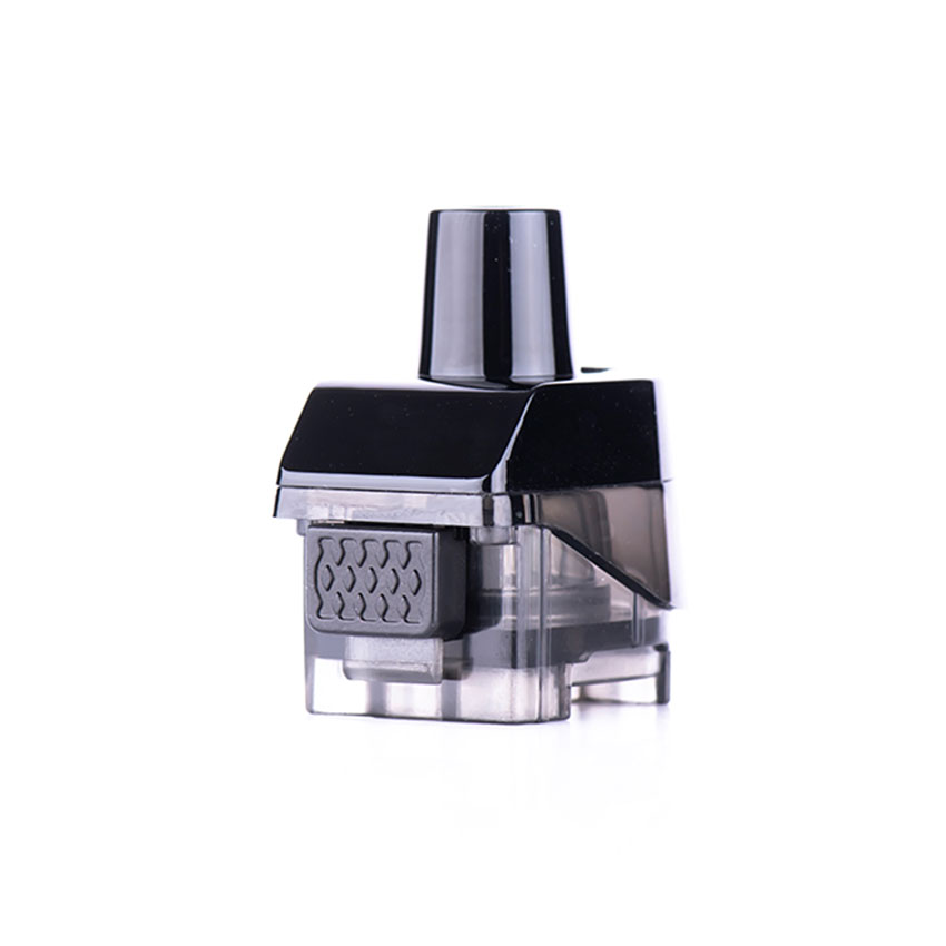 Wotofo Manik Empty Pod Cartridge 4.5ml