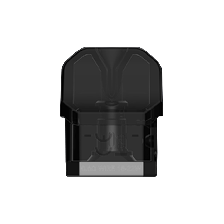 Wotofo Manik Mini Pod Cartridge 2ml (3pcs/pack)