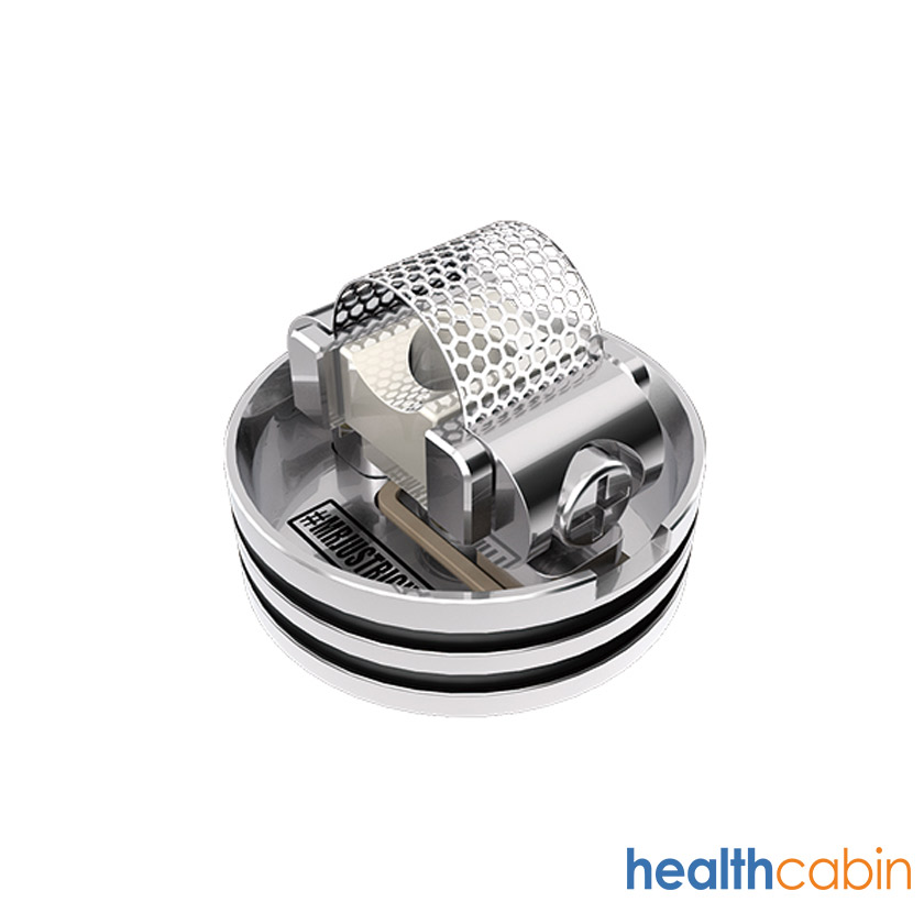 HealthCabin