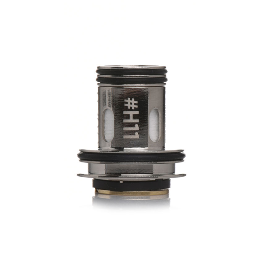 Wotofo NexMESH Pro Coil (3pcs/pack)