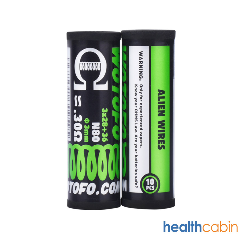 HealthCabin