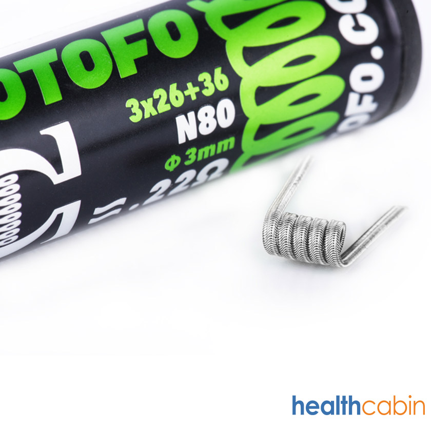 HealthCabin