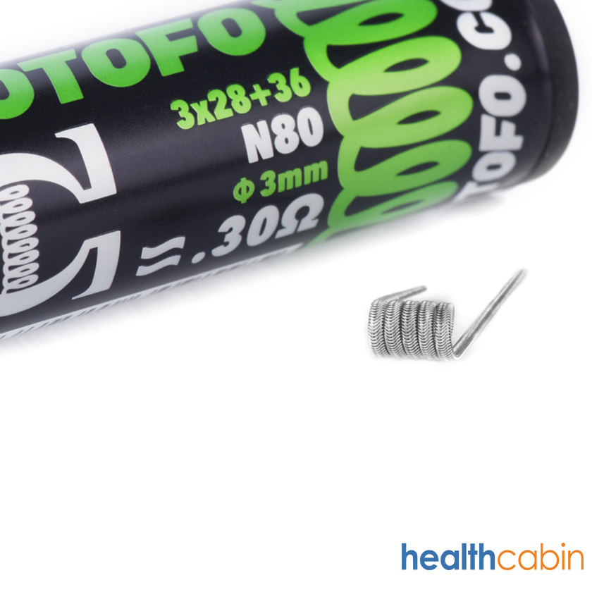 HealthCabin