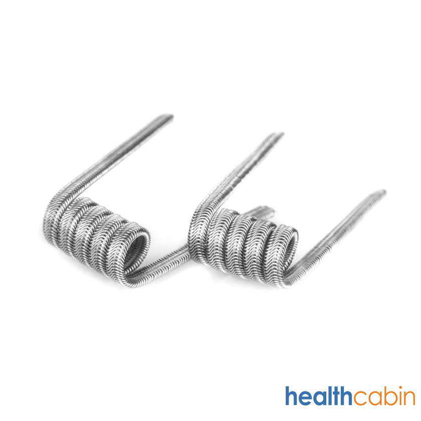 HealthCabin