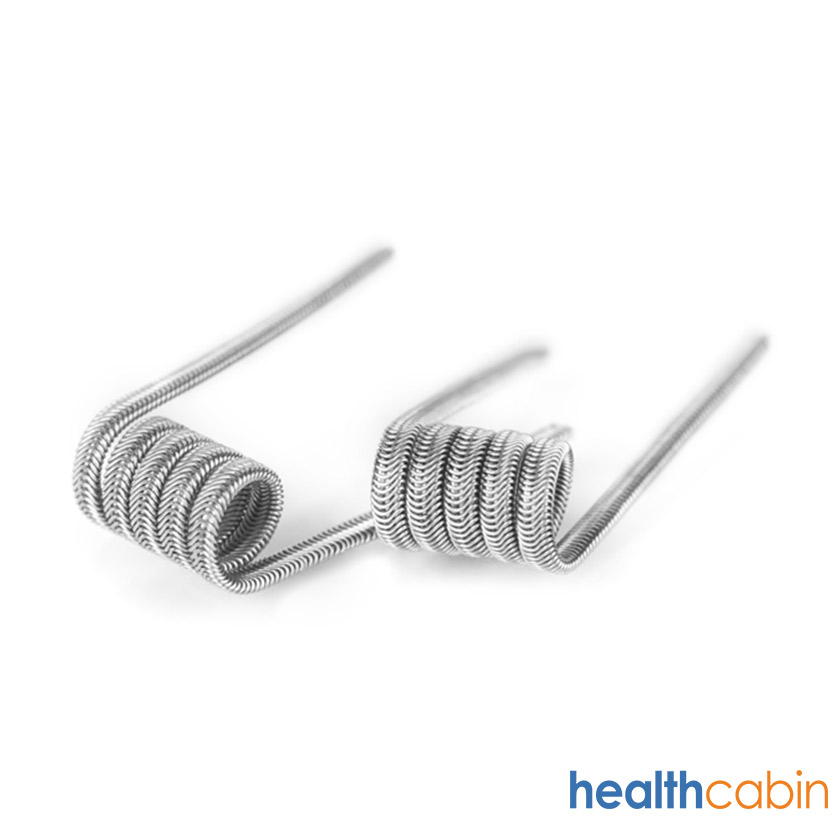 HealthCabin