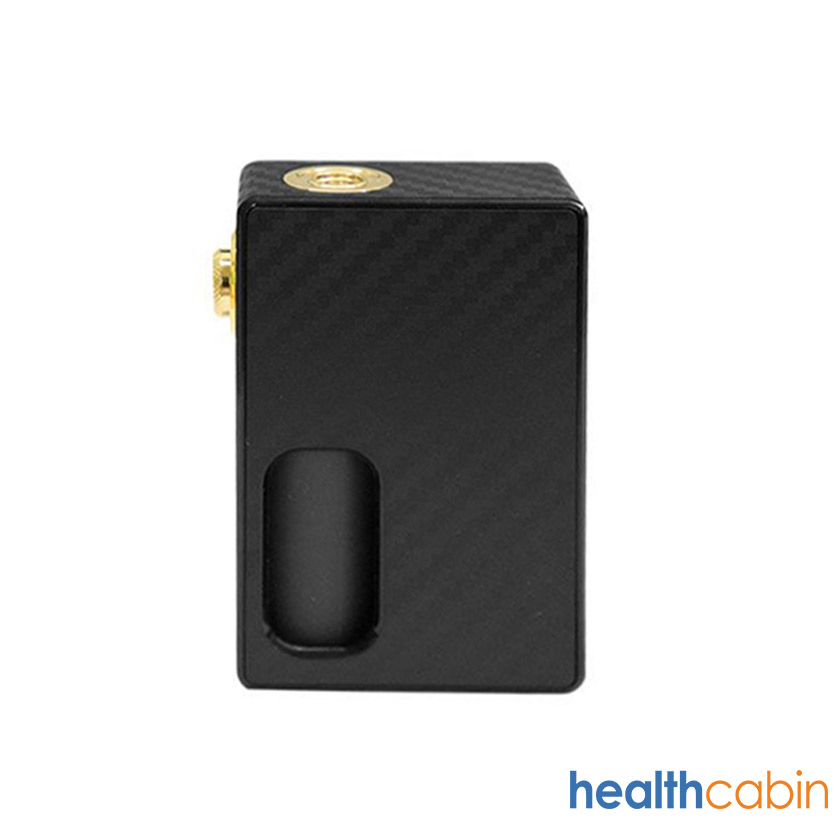 Wotofo Nudge BF Squonk Box Mod