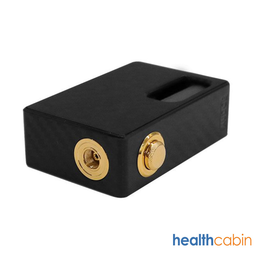 HealthCabin