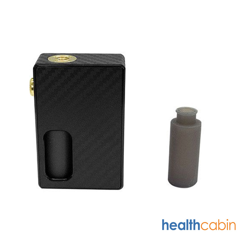 HealthCabin
