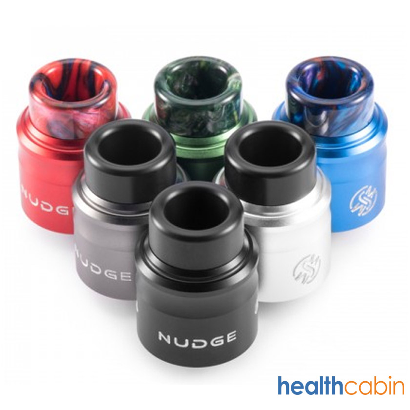 HealthCabin