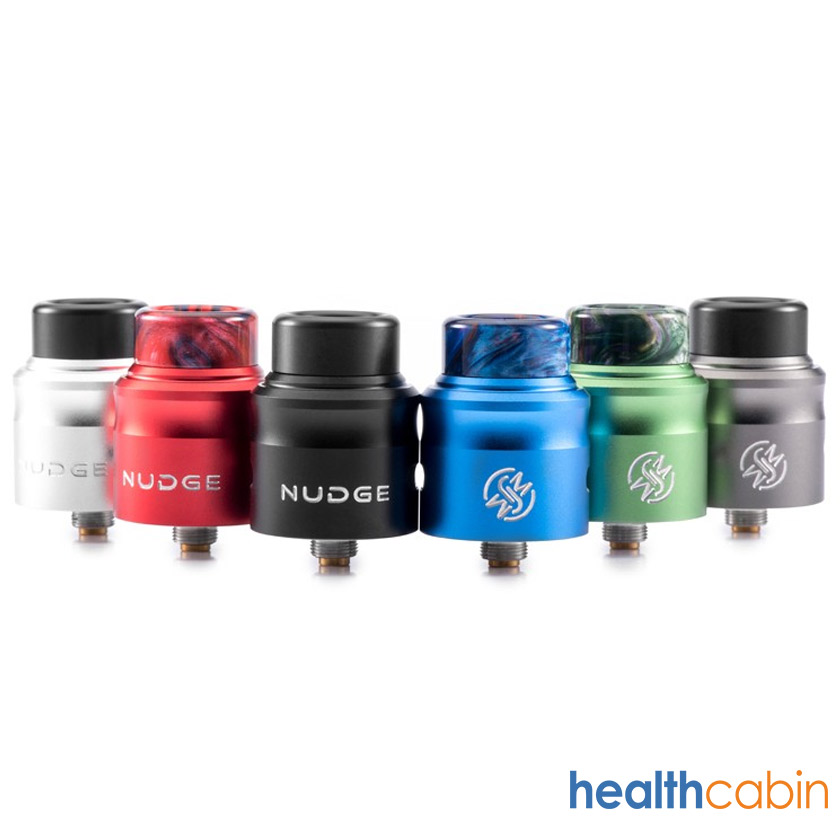 HealthCabin