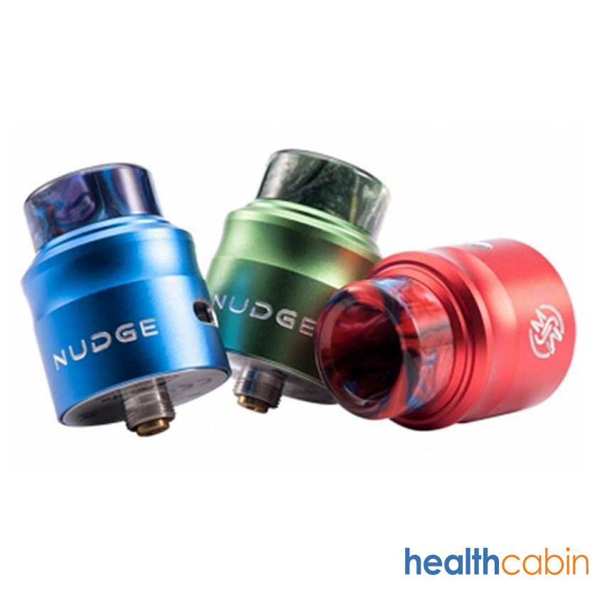 HealthCabin