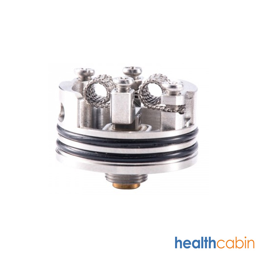 HealthCabin