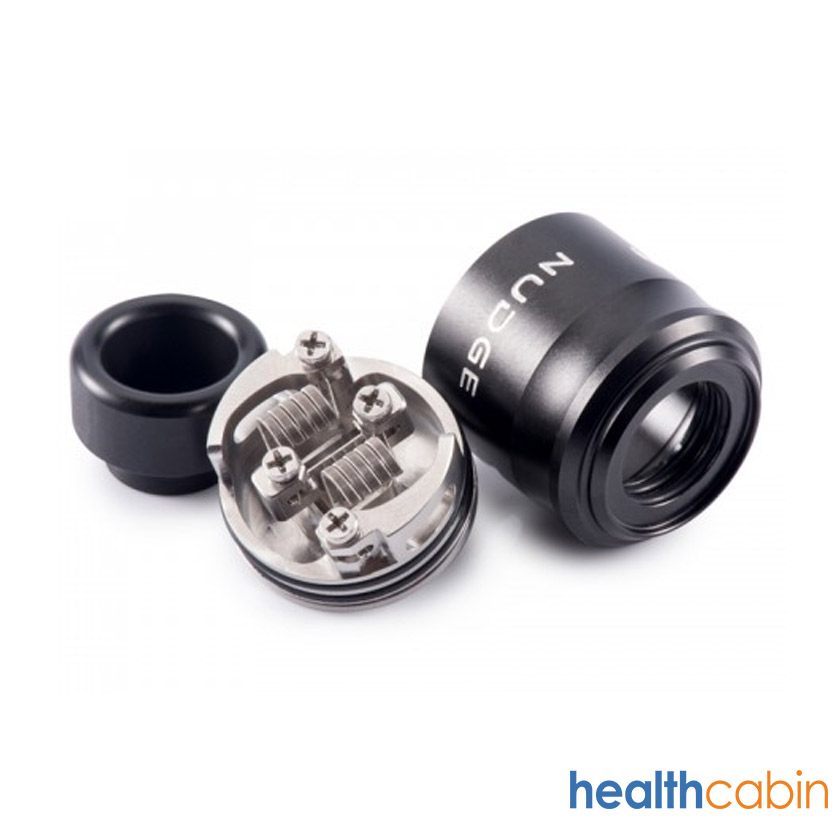 HealthCabin