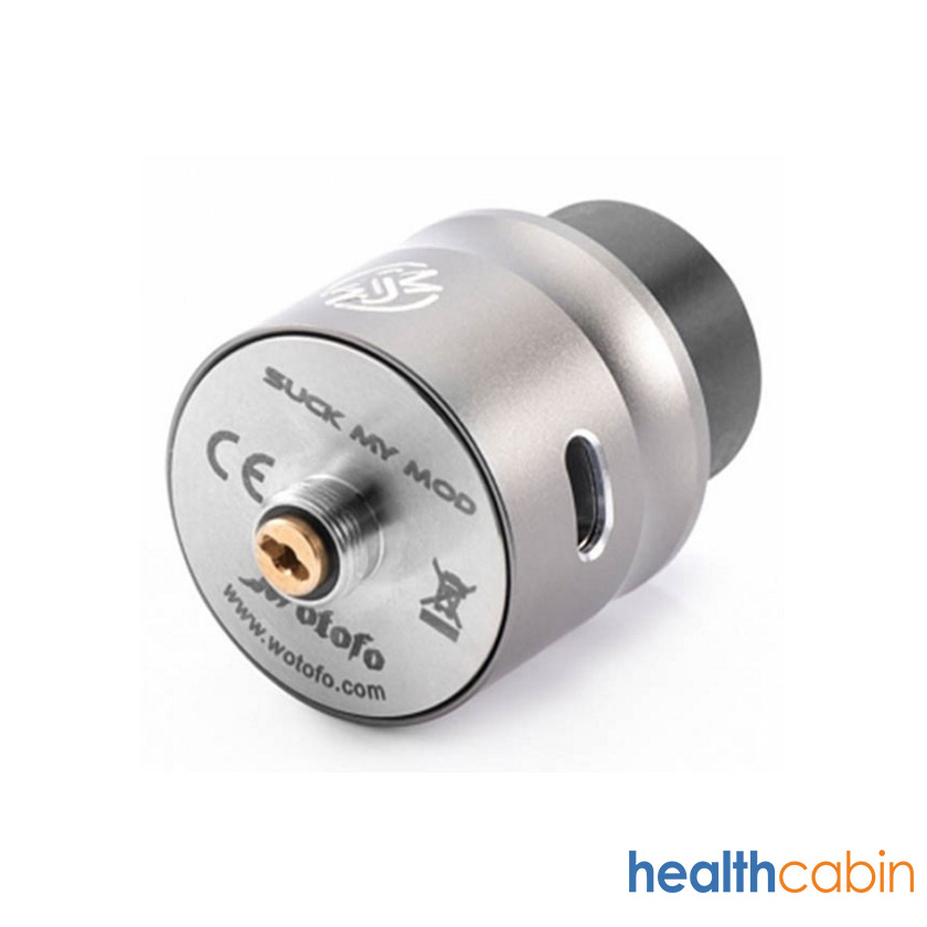 HealthCabin