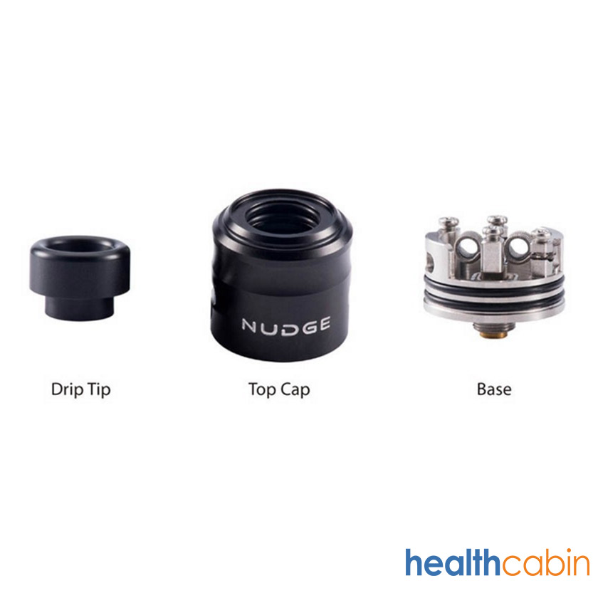 HealthCabin