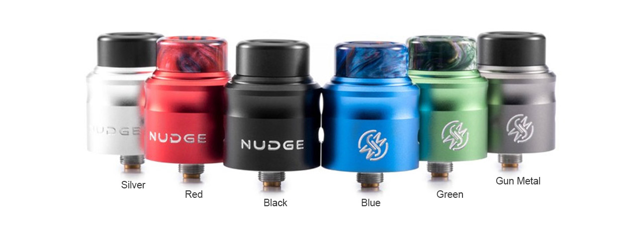 Nudge-RDA-11.jpg