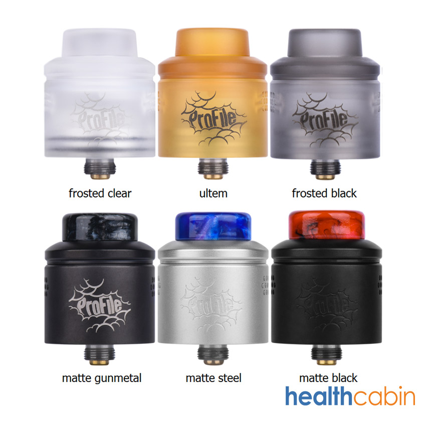 HealthCabin