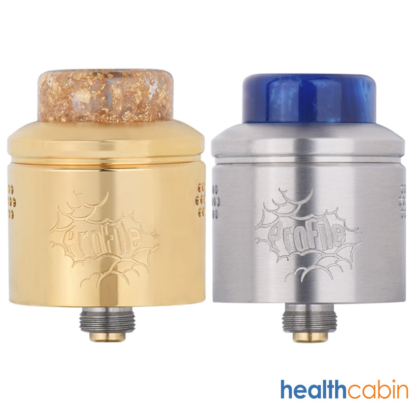 HealthCabin