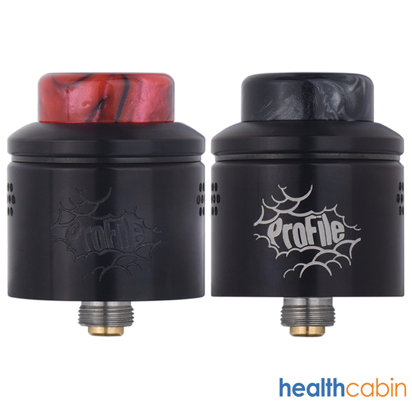HealthCabin