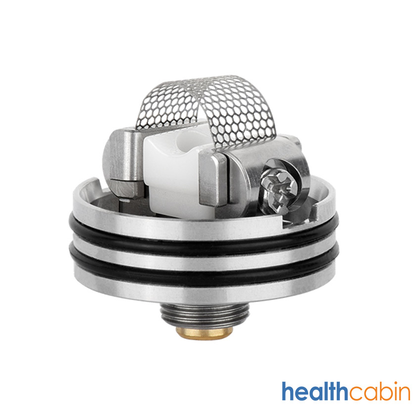 HealthCabin