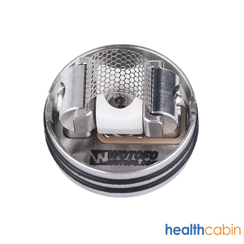 HealthCabin