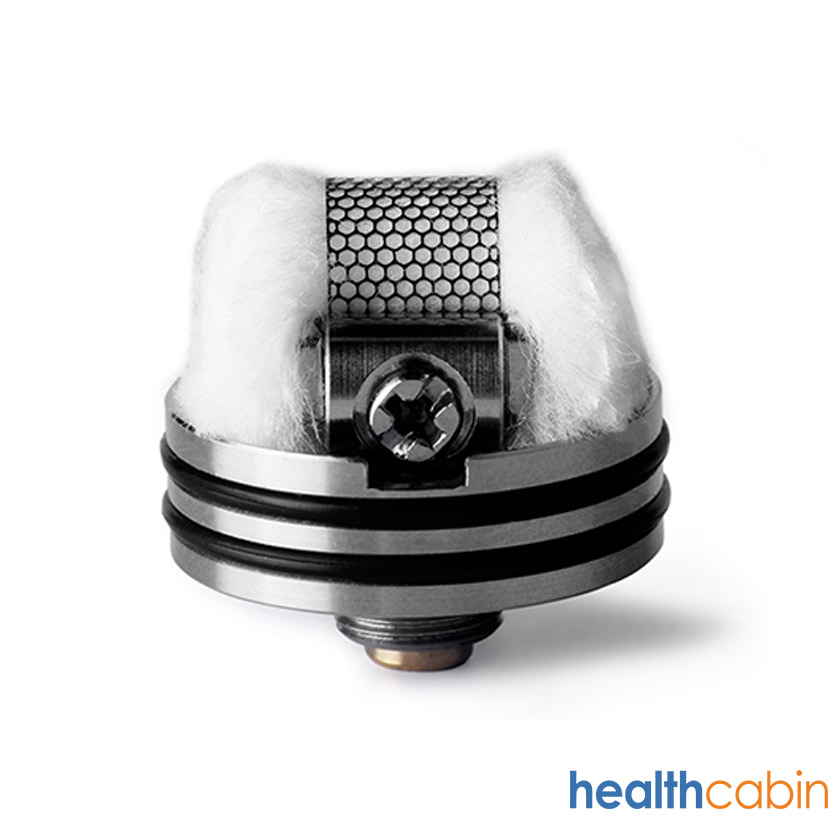 HealthCabin