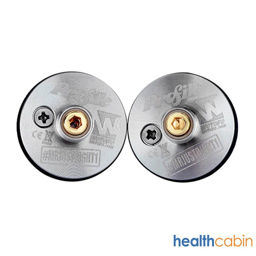 HealthCabin