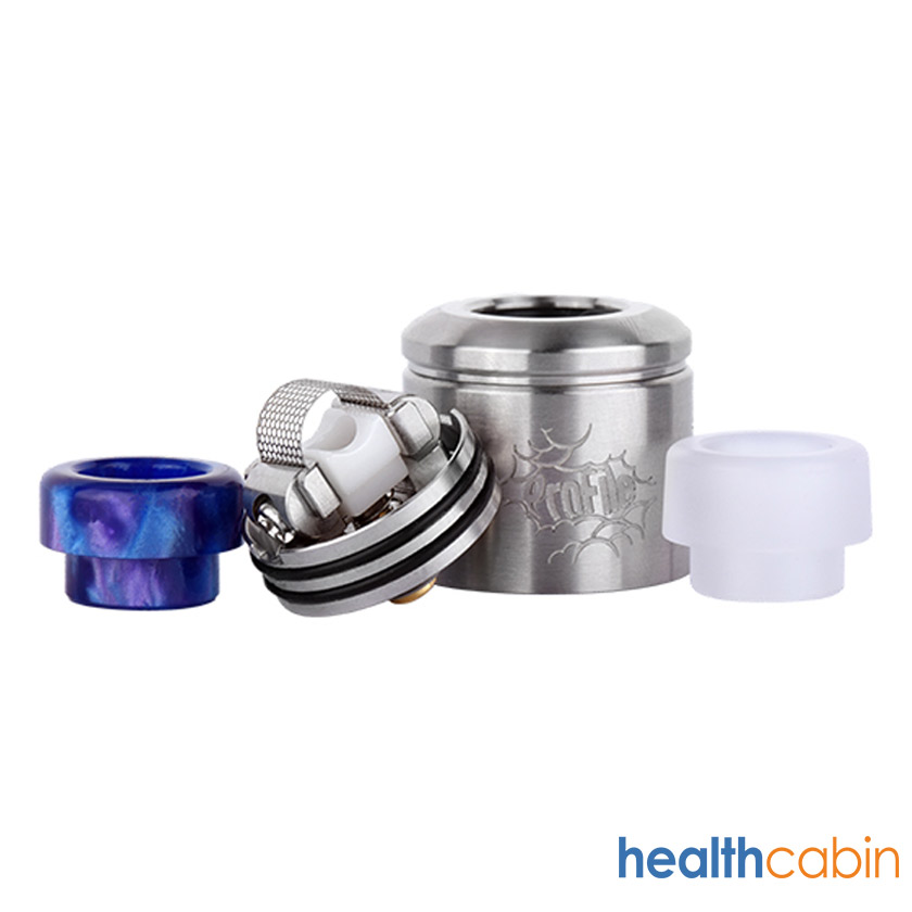 HealthCabin