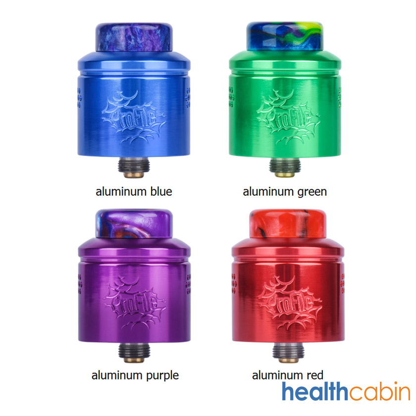 HealthCabin