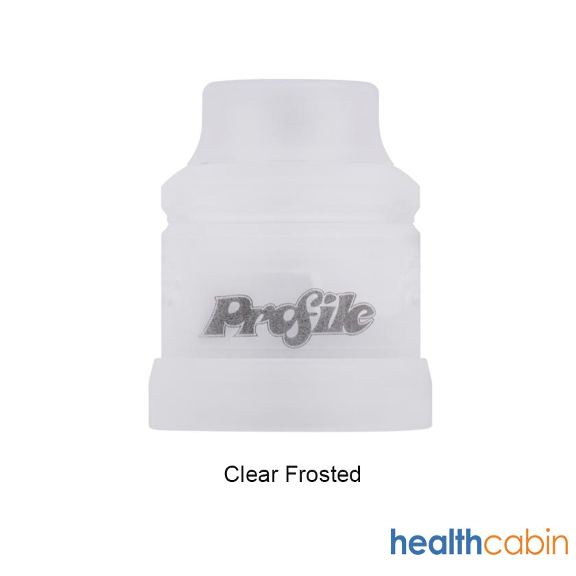 HealthCabin