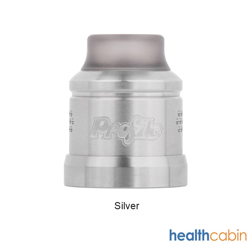 HealthCabin